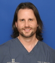 Dr. Andy Hand, MD