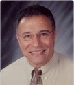 Dr. Angel Cadiz, MD
