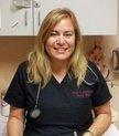 Dr. Angela Adelman, MD