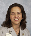 Dr. Angela Bicos, MD