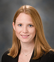Dr. Angela Coscio, MD