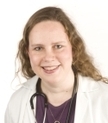 Dr. Angela Fangmeier, MD