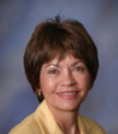 Dr. Angeline Williams, MD