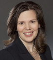Dr. Angelique Floerke, MD