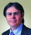 Dr. Angelo Capricchione, MD