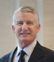 Dr. Angus Wilfong, MD