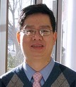 Dr. Anh-Tai Dang, MD