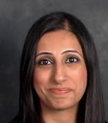 Dr. Anila Jamal, MD