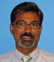 Dr. Anish Chatterjee, MD