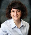 Dr. Anissa August, MD