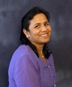Dr. Anita Bhandia, MD
