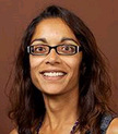 Dr. Anita Dhople, MD