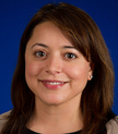 Dr. Anita Kulkarni, MD
