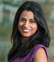 Dr. Anita Zachariah, MD