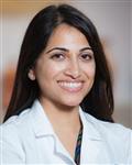Dr. Anjali Bharne, MD