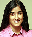 Dr. Anjali Desai, MD