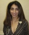 Dr. Anjali Dua, MD