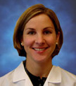 Dr. Ann Allie, MD