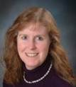 Dr. Ann Elizabeth Erwin, MD