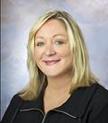 Dr. Ann Hathcock, DO