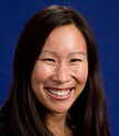 Dr. Ann Kodani, DO