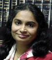 Dr. Ann Winny, MD