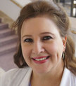 Dr. Ann Woodbridge, MD