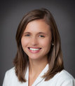 Dr. Ann Zellner, MD