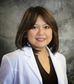 Dr. Anna Alquiza, MD