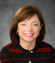 Dr. Anna Alshansky, MD
