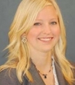 Dr. Anna Pickens, MD