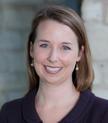 Dr. Anna Bell, MD