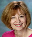 Dr. Anna Blask, MD