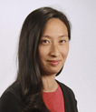 Dr. Anna Chang, MD