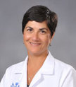 Dr. Anna Damian, MD