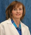 Dr. Anna Derdzinska, MD
