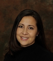 Dr. Anna Dufault, MD