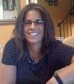 Dr. Anna Lerner Angeles, MD