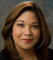 Dr. Anna Vawter, MD