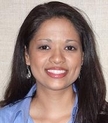 Dr. Annabell Garcia, MD