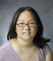 Dr. Anna-Her Lee, MD