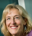 Dr. Anne Adams, MD