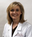 Dr. Anne Anderson, MD