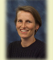 Dr. Anne Bingham