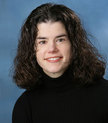 Dr. Anne Boileau, DO