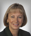 Dr. Anne Curtis, MD