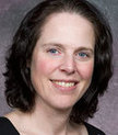 Dr. Anne Donohue, MD