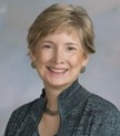 Dr. Anne Dougherty, MD