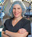 Dr. Anne Gonzalez, MD