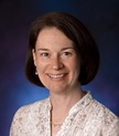 Dr. Annette Beck, MD